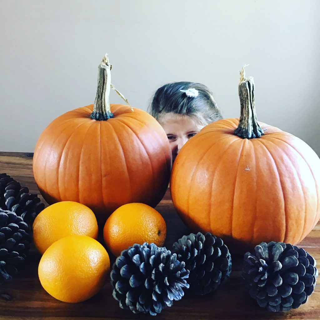halloween ideas for home and kids here at the baby closet www.thebabycloset